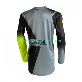 Maillot VTT/Motocross Manches Longues 2022 O`Neal ELEMENT N001